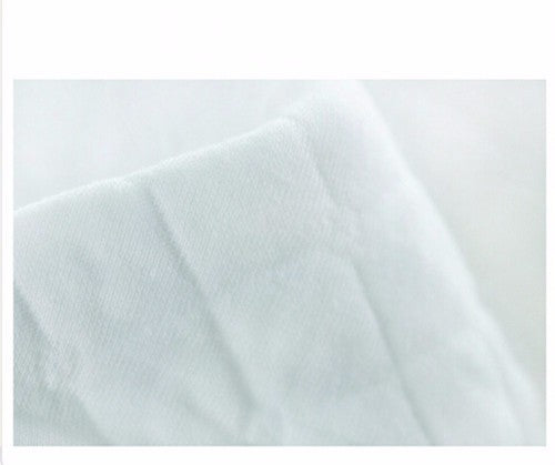 Reusable Baby Cloth Diaper - Eco-Friendly Washable Diaper
