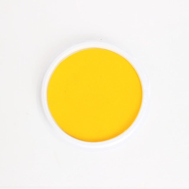 Finger Paint Set - Non-Toxic Washable Pigment for Kids