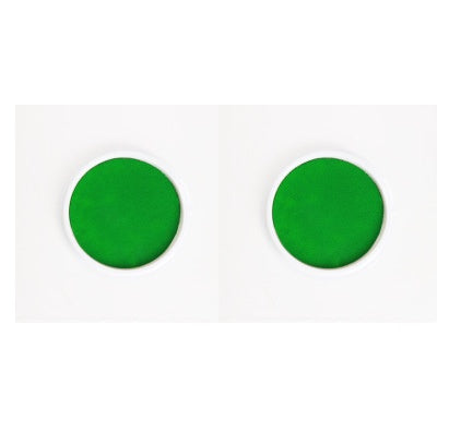 Finger Paint Set - Non-Toxic Washable Pigment for Kids
