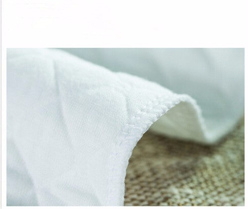 Reusable Baby Cloth Diaper - Eco-Friendly Washable Diaper