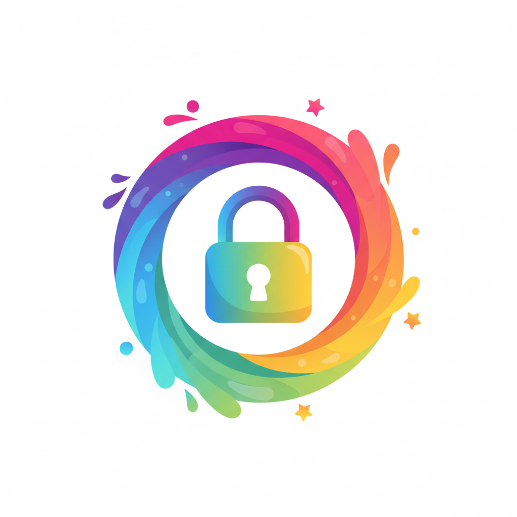 Round Lock